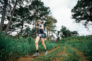 BIB: 
                            <button type="button" onclick="openModal(26024419)" class="btn btn-primary btn-sm float-right btn-popup" data-toggle="modal" data-target=".modal-high-quality">
                        <i class="fas fa-shopping-cart"></i> Add to Cart
                    </button>
                                            <button type="button" onclick="isThisMe(26024419, true)" class="btn btn-success btn-sm float-right btn-popup btn-isme hidden" data-toggle="tooltip" data-placement="bottom" title="นี่คือรูปของคุณใช่ไหม คลิกที่นี่เพื่อเอาเข้าอัลบั้ม">
                        <i class="fas fa-plus"></i> Add to album
                    </button>
                    <button type="button" onclick="isThisMe(26024419, false)" class="btn btn-warning btn-sm float-right btn-popup btn-isnotme hidden">
                        <i class="fas fa-ban"></i> Remove from album
                    </button>